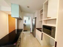 Hillvista (D23), Condominium #521080521